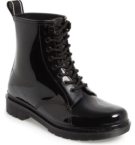 michael kors tavie rain boot|Tavie Rain Boot .